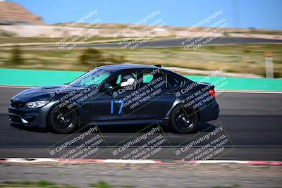 media/Feb-24-2024-Speed Ventures (Sat) [[3a91d549f3]]/Yellow/Session 3/Turn 1/